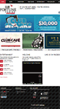 Mobile Screenshot of clubfortunecasino.com